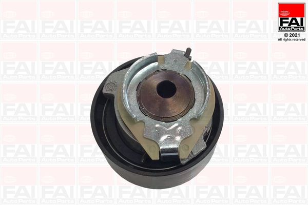 Rolka napinacza, pasek rozrządu FAI AUTOPARTS T9847