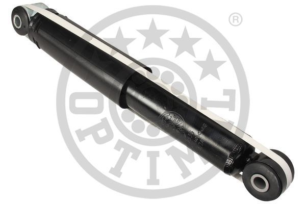 Amortyzator OPTIMAL A-5233G