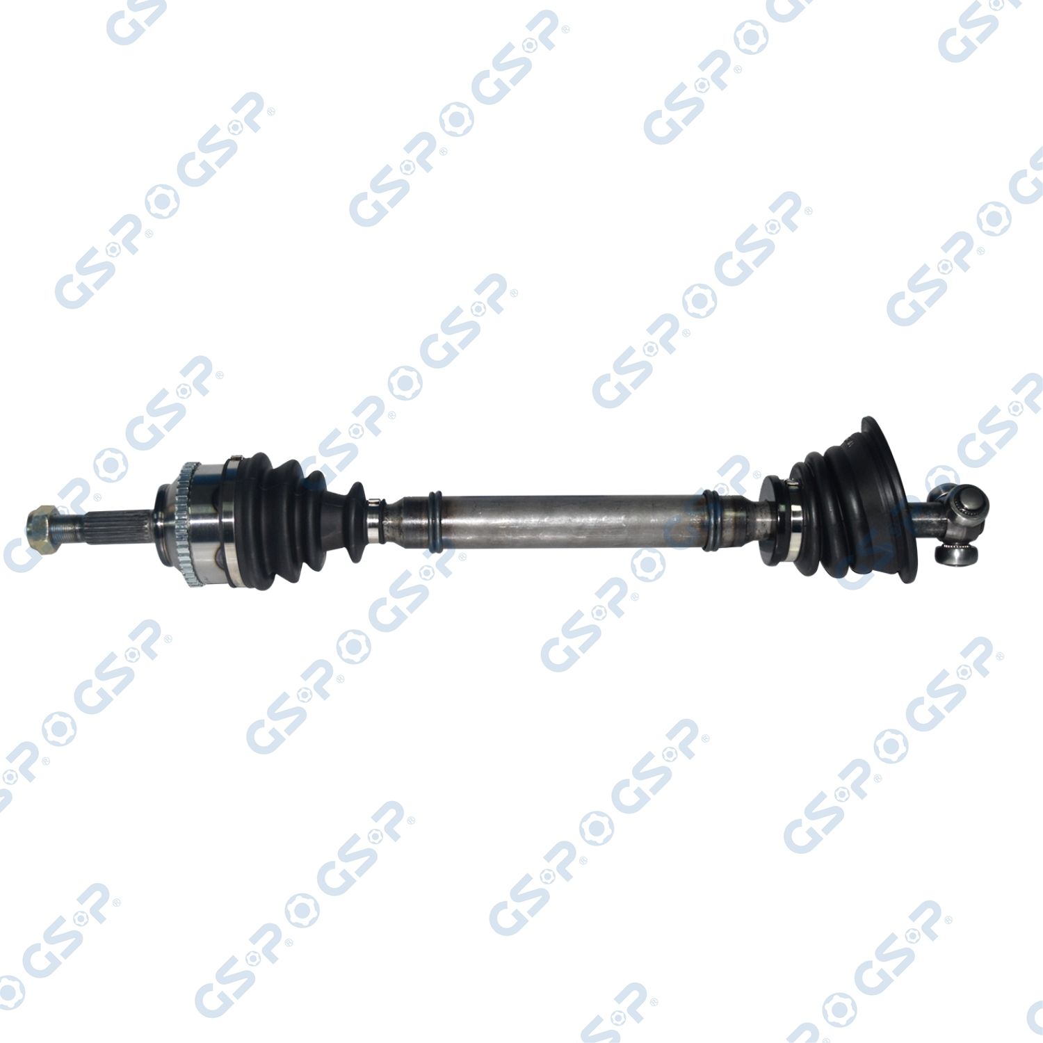 Planetara GSP 250358