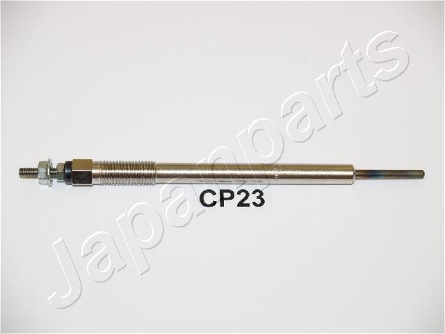 Świeca żarowa JAPANPARTS CP23