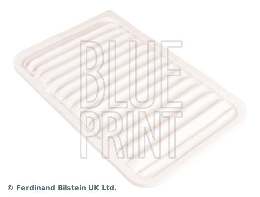 Levně Vzduchový filtr BLUE PRINT ADK82255