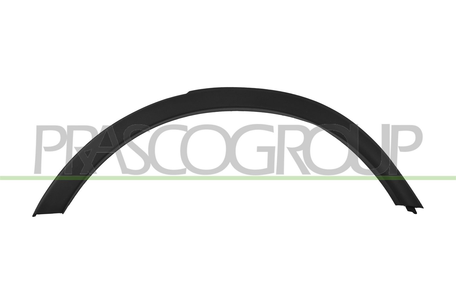 latire,aripa PRASCO OP7001584