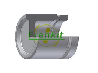 Tłoczek, zacisk hamulca FRENKIT P525302