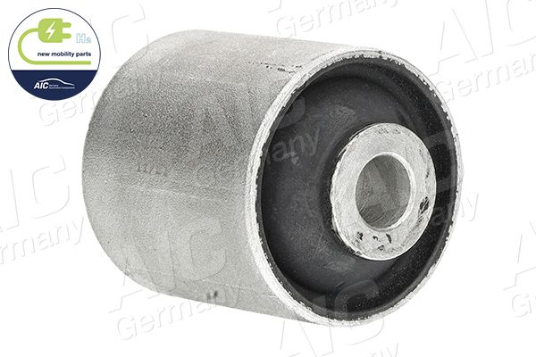 suport,trapez AIC 70490