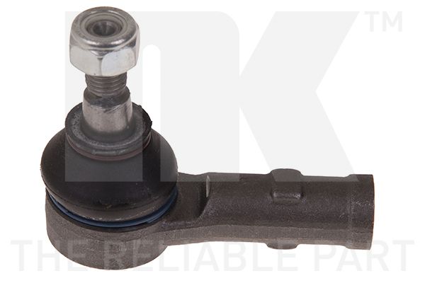 Końcówka drążka kierowniczego poprzecznego NK 5034113