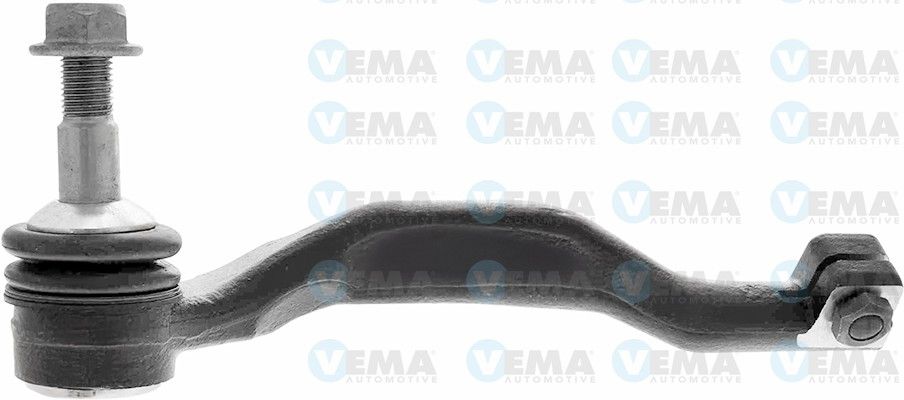 Końcówka drążka kierowniczego poprzecznego VEMA 240273