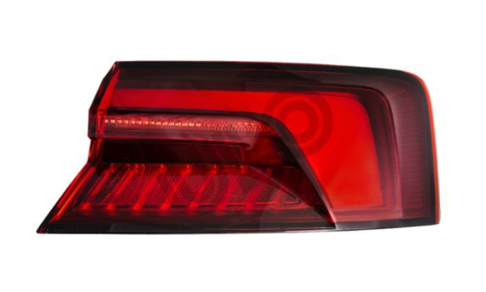 Lampa spate ULO 106362640
