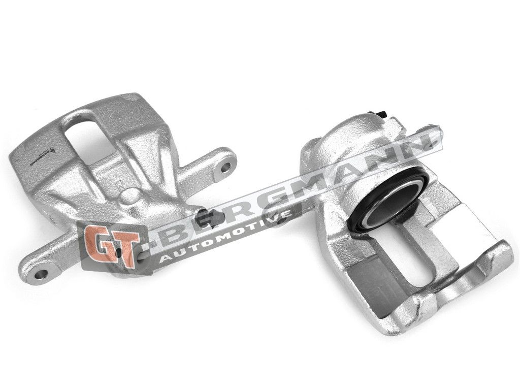 Levně Brzdový třmen GT-BERGMANN Automotive GT80-344