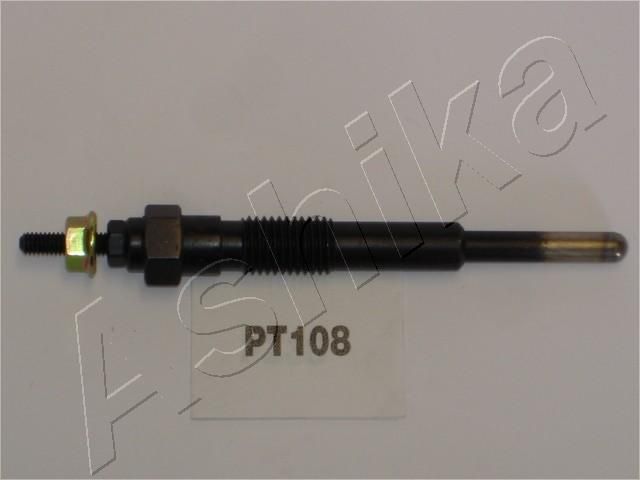 Świeca żarowa ASHIKA PT108