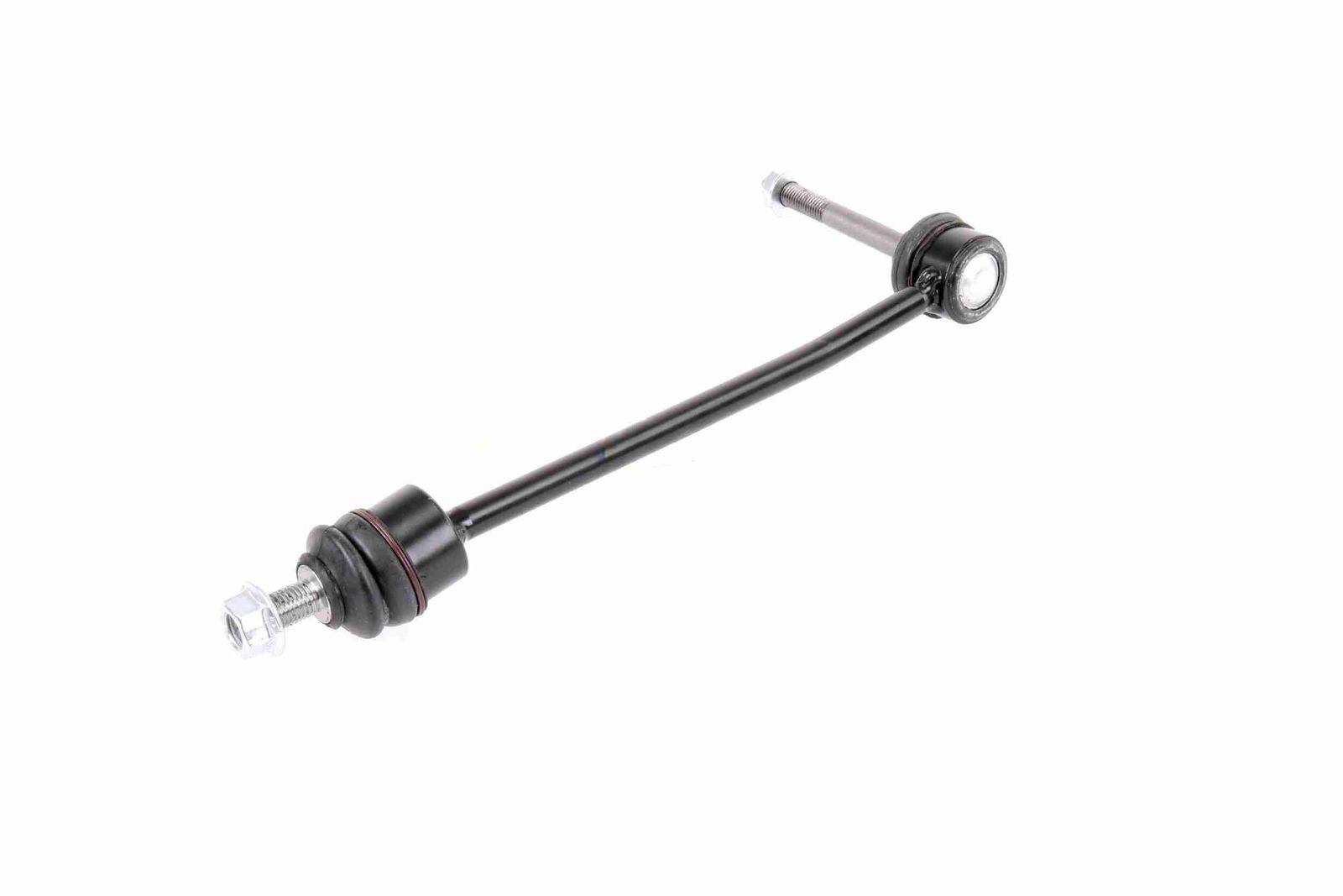 Entretoise/tige, stabilisateur