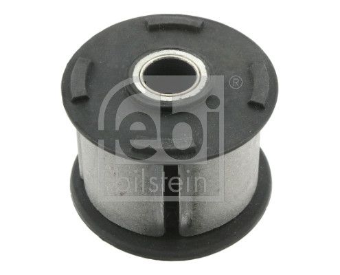 Bucsa, lagare cabina sofer FEBI BILSTEIN 28001