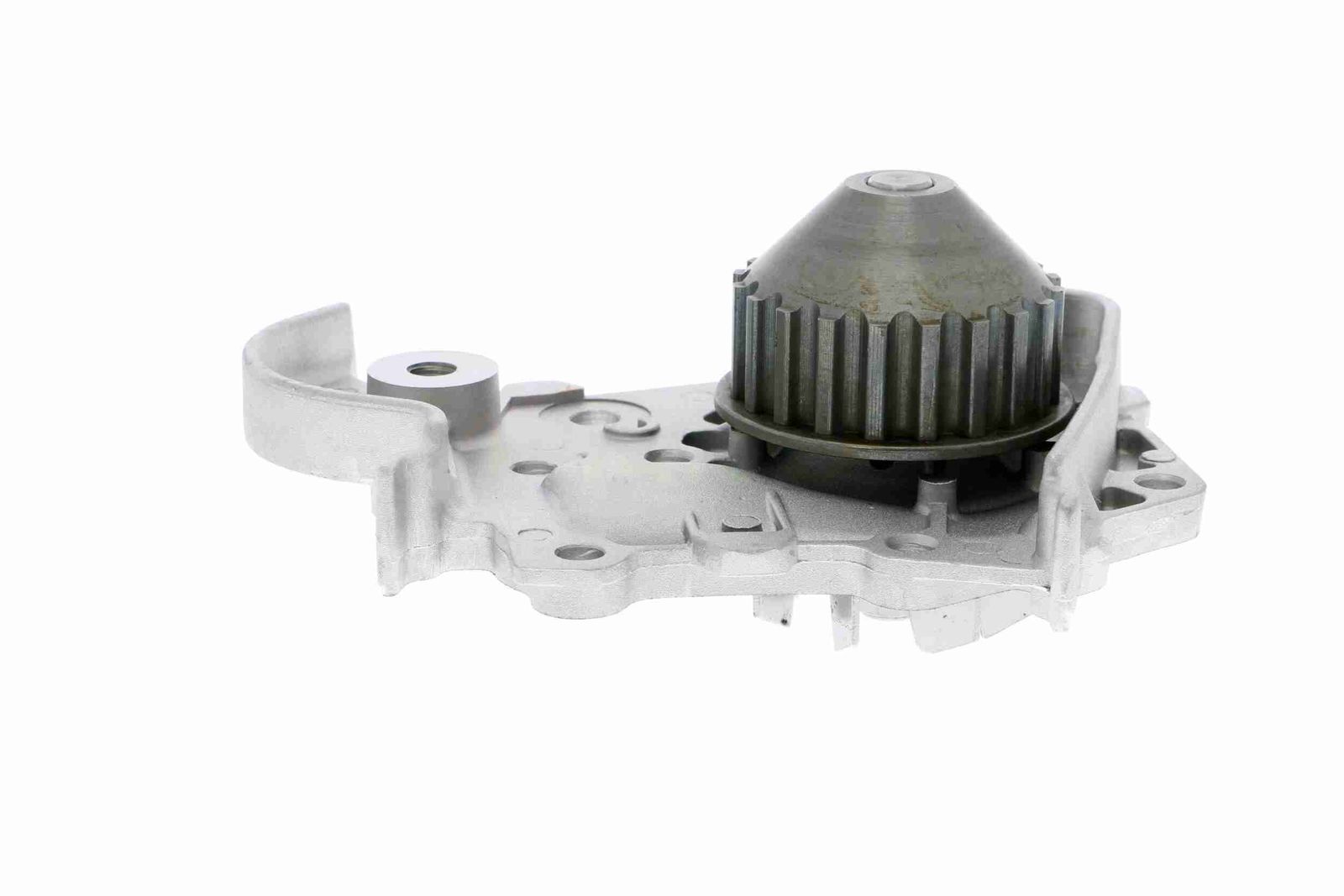 Pompe à eau, refroidissement du moteur