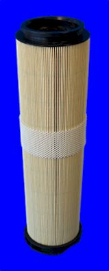 Filtru aer MECAFILTER EL9213