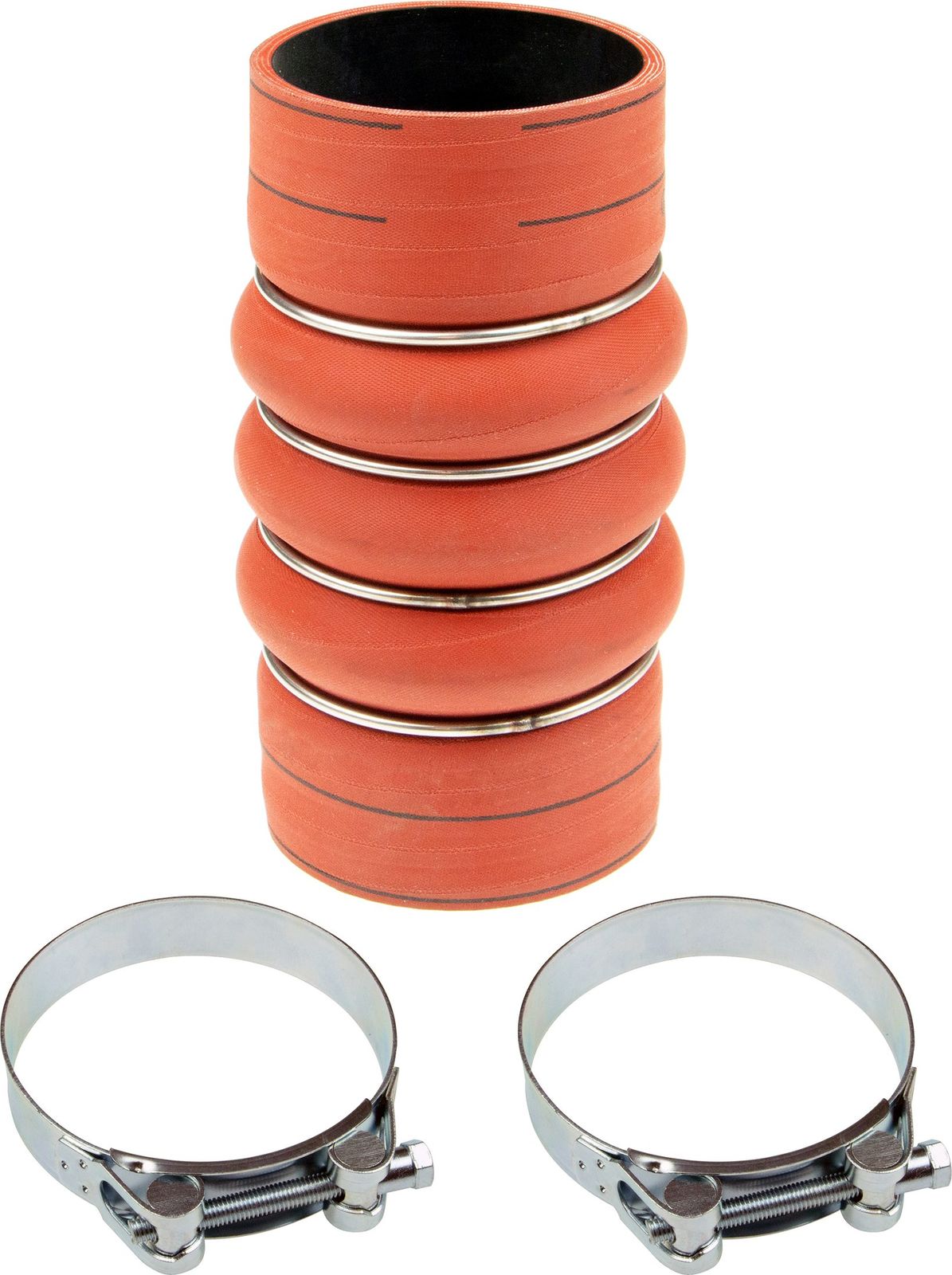 Furtun aer supraalimentare GATES 4177-11050