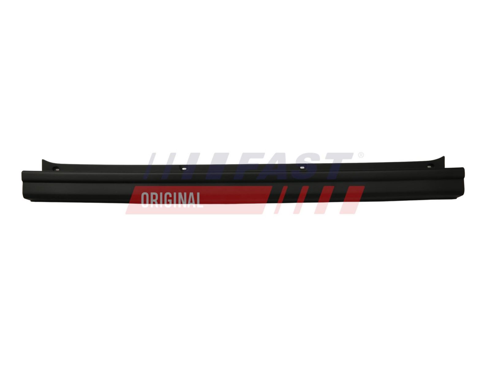 FAST FT91133
