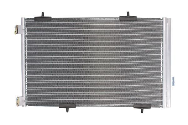 Skraplacz, klimatyzacja THERMOTEC KTT110541