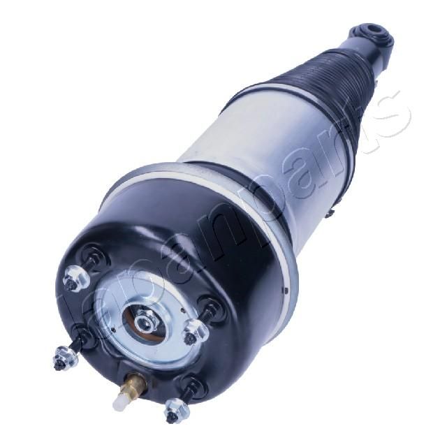 Amortyzator pneumatyczny JAPANPARTS MM-AS256