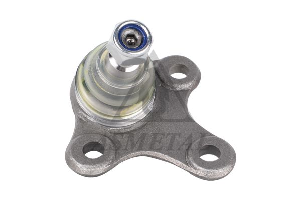 Przegub mocujący / prowadzący ASMETAL 10VW1600