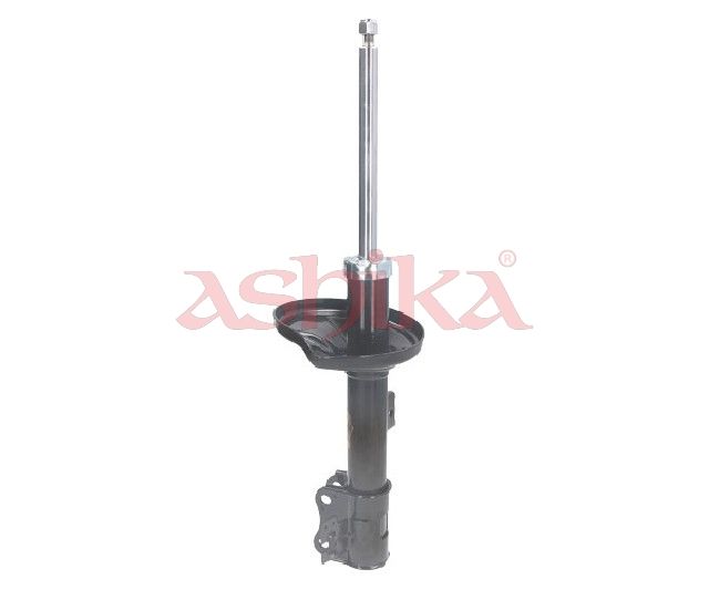 Levně Tlumič pérování ASHIKA MA-80012