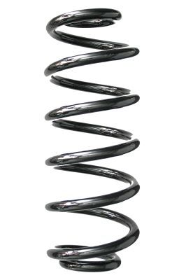 Arc spiral SPIDAN 88216