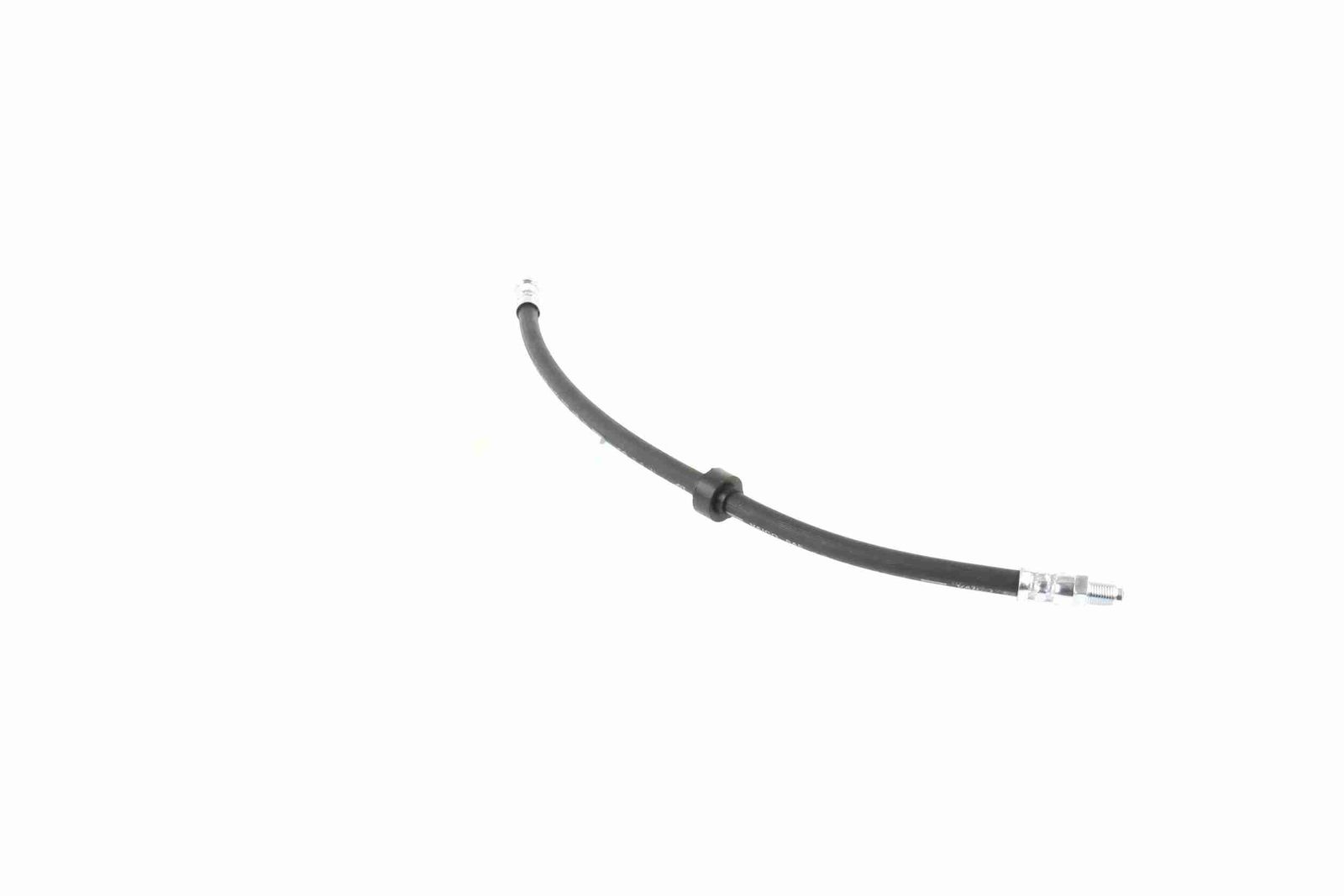 Flexible de frein
