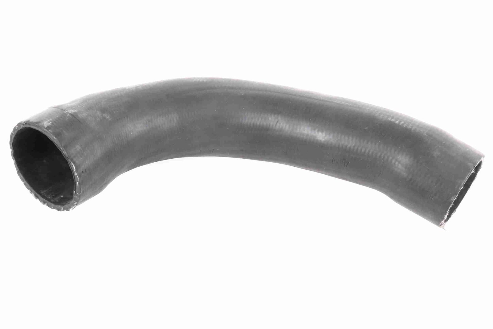 Furtun aer supraalimentare VAICO V95-0371