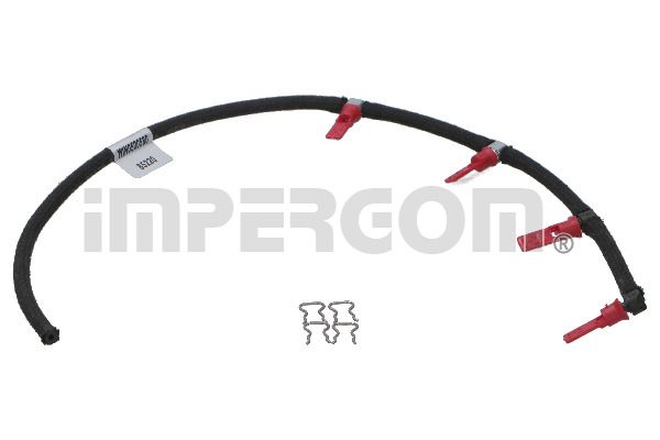 furtun,supracurgere combustibil ORIGINAL IMPERIUM 85220