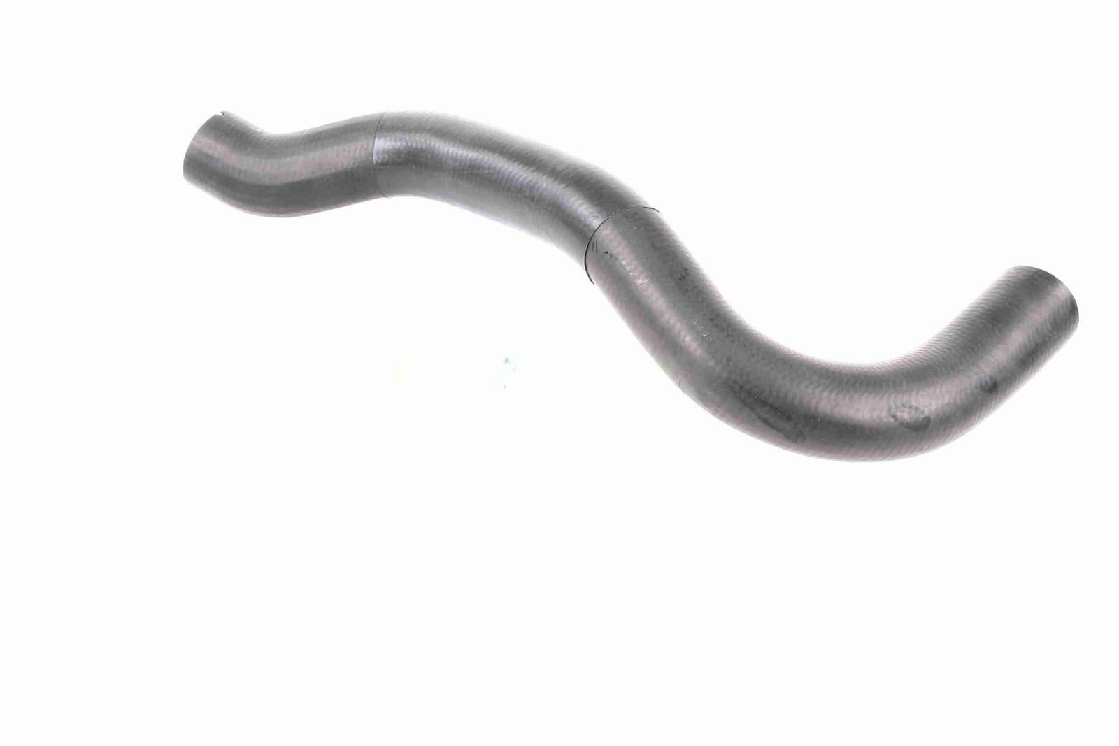 Gaine de suralimentation