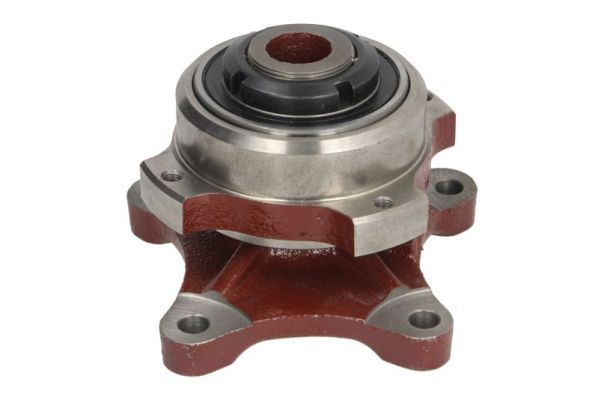 Arbore, ventilator racire motor THERMOTEC D9VO006TT