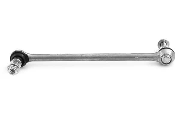 Drążek / wspornik, stabilizator AISIN JRSN-006