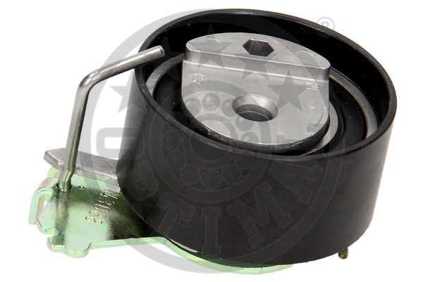 Rolka napinacza, pasek rozrządu OPTIMAL 0-N1338