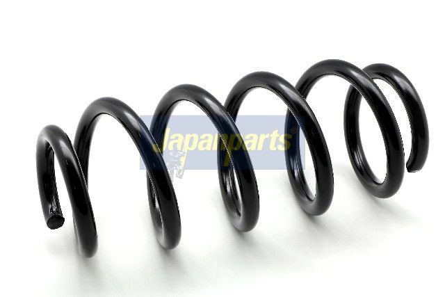 Arc spiral JAPANPARTS ZC6436H