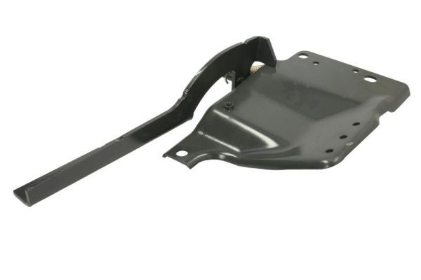 Suport, grila readiator PACOL BPD-SC025L