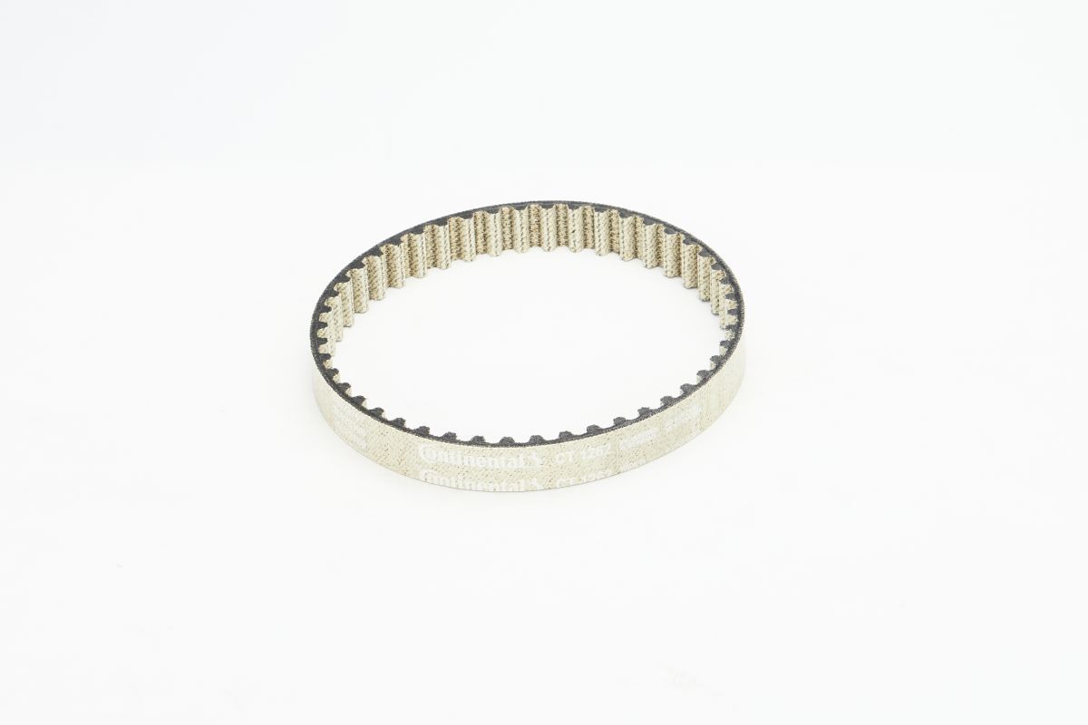 Curea de distributie CONTINENTAL CTAM CT1262