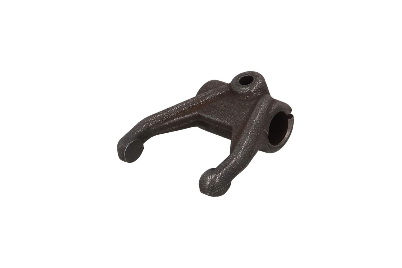 Furca decuplare, ambreiaj KAMOKA FC011