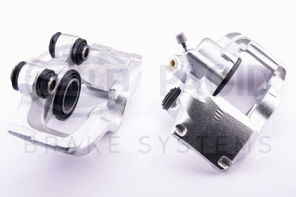 Zacisk hamulca HELLA 8AC 355 386-341