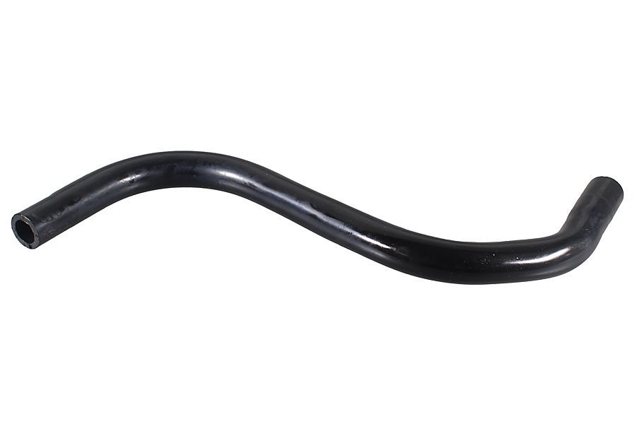 Furtun de aerisire, rezervor de combustibil METZGER 2152035