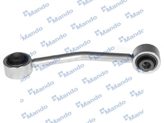 Drążek / wspornik, stabilizator MANDO MSC015516