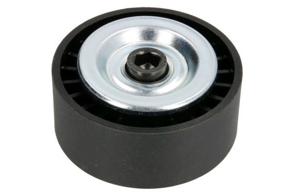 Паразитный / ведущий ролик, поликлиновой ремень