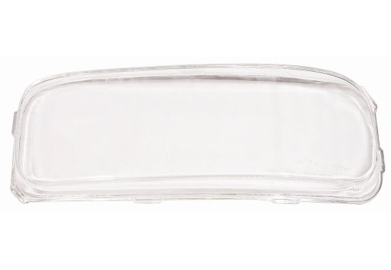 lentila,far ABAKUS Depo Trucks 47#440-1164REND