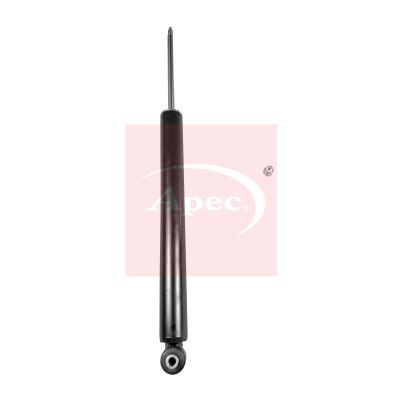 Apec - Shock Absorber - Rear