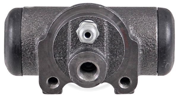Cylinderek hamulcowy A.B.S. 2341