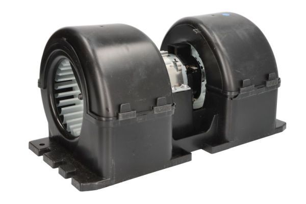 Ventilator, habitaclu THERMOTEC DDDA003TT