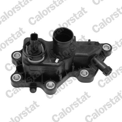Flansa lichid racire CALORSTAT by Vernet WF0198