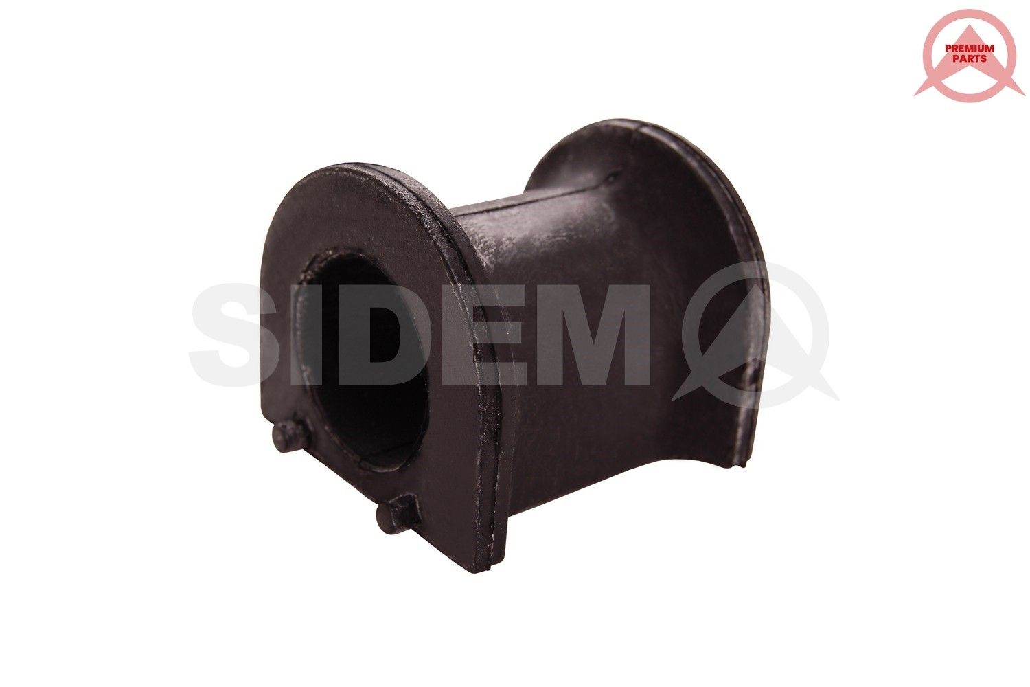 Опора, стабилизатор