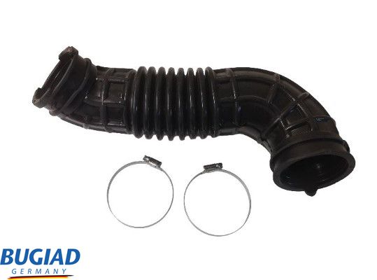 Furtun, alimentare aer BUGIAD BIH18151