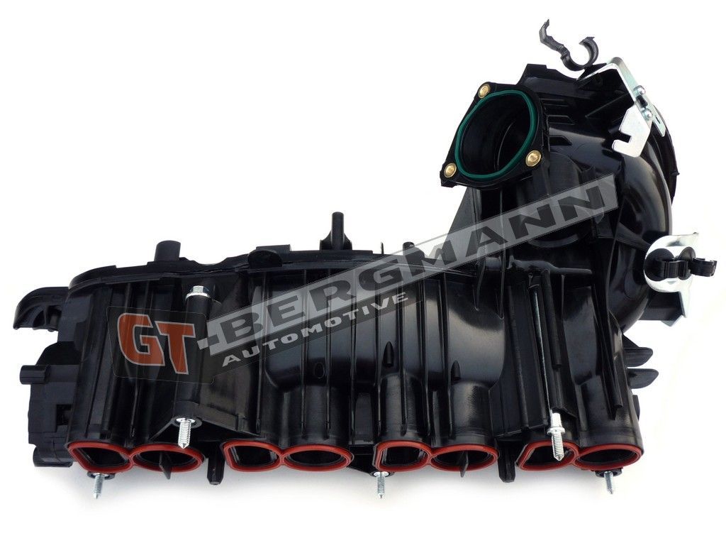 Sací trubkový modul GT-BERGMANN Automotive GT57-006