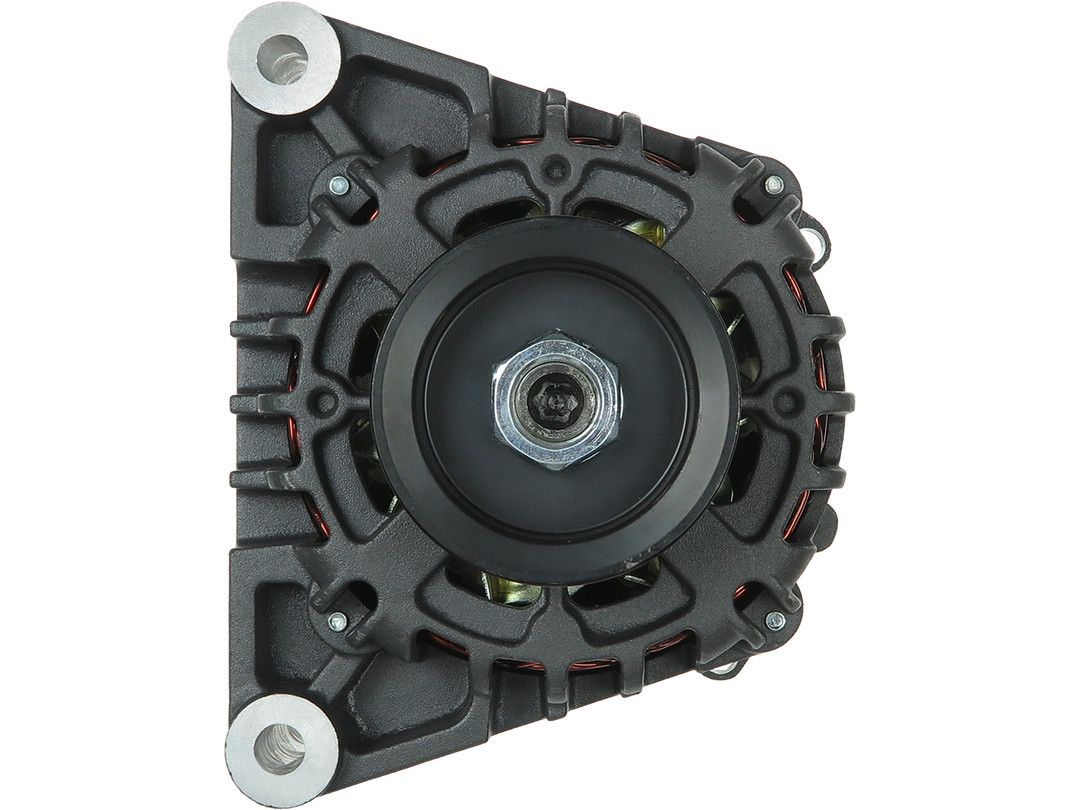 Generator / Alternator AS-PL A3616S
