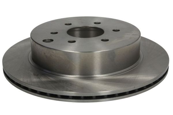 Tarcza hamulcowa ABE C41046ABE