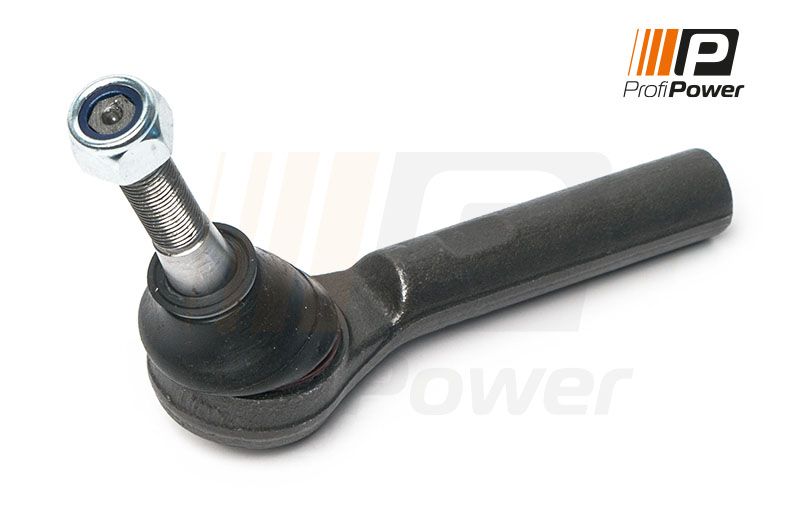 Levně Hlava příčného táhla řízení ProfiPower 4S1077